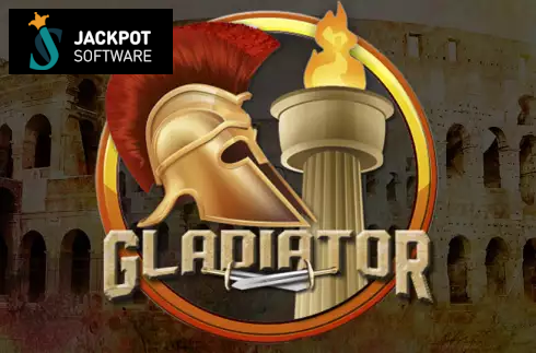 Gladiator